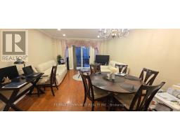 511 - 83 Mondeo Drive, Toronto, ON M1P5B6 Photo 9