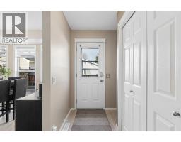 2pc Bathroom - 189 Tuscany Valley Way Nw, Calgary, AB T3L2A7 Photo 12