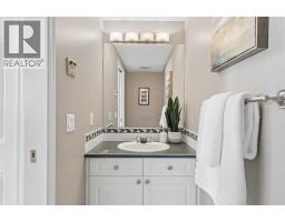 4pc Bathroom - 189 Tuscany Valley Way Nw, Calgary, AB T3L2A7 Photo 13