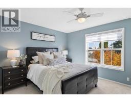 4pc Bathroom - 189 Tuscany Valley Way Nw, Calgary, AB T3L2A7 Photo 14