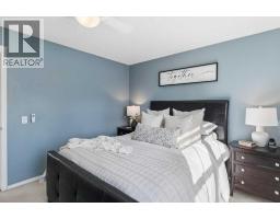 189 Tuscany Valley Way Nw, Calgary, AB T3L2A7 Photo 15