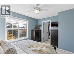 189 Tuscany Valley Way Nw, Calgary, AB T3L2A7 Photo 16