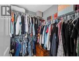 189 Tuscany Valley Way Nw, Calgary, AB T3L2A7 Photo 17