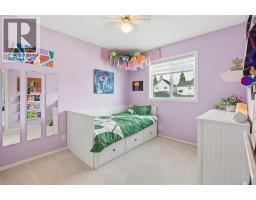 189 Tuscany Valley Way Nw, Calgary, AB T3L2A7 Photo 18