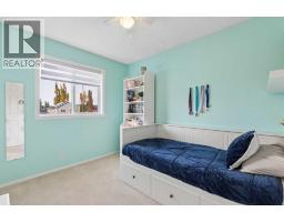 189 Tuscany Valley Way Nw, Calgary, AB T3L2A7 Photo 19