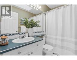 189 Tuscany Valley Way Nw, Calgary, AB T3L2A7 Photo 20