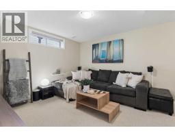 189 Tuscany Valley Way Nw, Calgary, AB T3L2A7 Photo 21