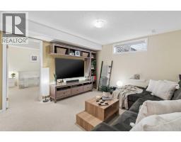 189 Tuscany Valley Way Nw, Calgary, AB T3L2A7 Photo 22