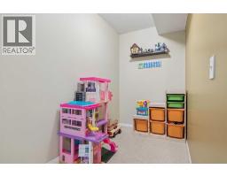 189 Tuscany Valley Way Nw, Calgary, AB T3L2A7 Photo 23