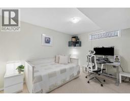 189 Tuscany Valley Way Nw, Calgary, AB T3L2A7 Photo 24