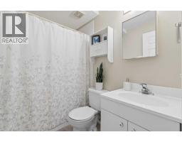 189 Tuscany Valley Way Nw, Calgary, AB T3L2A7 Photo 25
