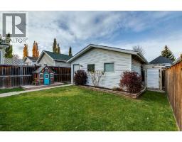 189 Tuscany Valley Way Nw, Calgary, AB T3L2A7 Photo 26