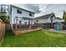 189 Tuscany Valley Way Nw, Calgary, AB T3L2A7 Photo 27