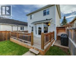 189 Tuscany Valley Way Nw, Calgary, AB T3L2A7 Photo 28