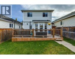 189 Tuscany Valley Way Nw, Calgary, AB T3L2A7 Photo 29