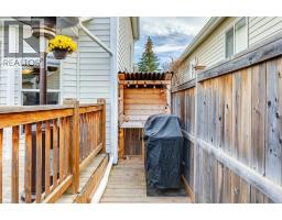 189 Tuscany Valley Way Nw, Calgary, AB T3L2A7 Photo 30