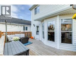 189 Tuscany Valley Way Nw, Calgary, AB T3L2A7 Photo 31