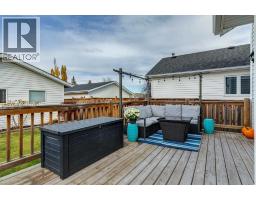 189 Tuscany Valley Way Nw, Calgary, AB T3L2A7 Photo 32