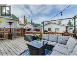 189 Tuscany Valley Way Nw, Calgary, AB T3L2A7 Photo 33