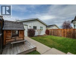 189 Tuscany Valley Way Nw, Calgary, AB T3L2A7 Photo 34