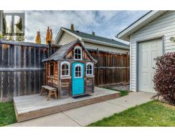 189 Tuscany Valley Way Nw, Calgary, AB T3L2A7 Photo 35