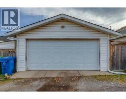 189 Tuscany Valley Way Nw, Calgary, AB T3L2A7 Photo 36