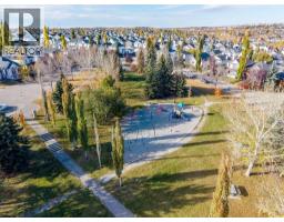 189 Tuscany Valley Way Nw, Calgary, AB T3L2A7 Photo 37