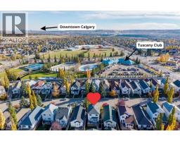 189 Tuscany Valley Way Nw, Calgary, AB T3L2A7 Photo 38
