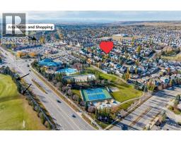 189 Tuscany Valley Way Nw, Calgary, AB T3L2A7 Photo 39
