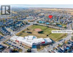 189 Tuscany Valley Way Nw, Calgary, AB T3L2A7 Photo 40