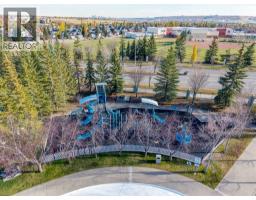 189 Tuscany Valley Way Nw, Calgary, AB T3L2A7 Photo 42