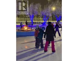189 Tuscany Valley Way Nw, Calgary, AB T3L2A7 Photo 43