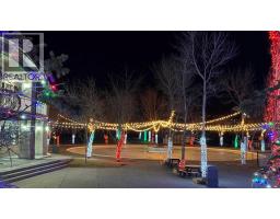 189 Tuscany Valley Way Nw, Calgary, AB T3L2A7 Photo 44
