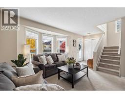 Laundry room - 189 Tuscany Valley Way Nw, Calgary, AB T3L2A7 Photo 6