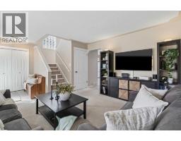 Other - 189 Tuscany Valley Way Nw, Calgary, AB T3L2A7 Photo 7