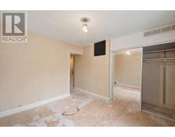 12 Khedive Avenue, Toronto, ON M6A2G2 Photo 13
