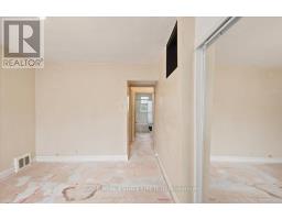 12 Khedive Avenue, Toronto, ON M6A2G2 Photo 12