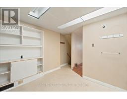 12 Khedive Avenue, Toronto, ON M6A2G2 Photo 11