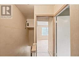 12 Khedive Avenue, Toronto, ON M6A2G2 Photo 15