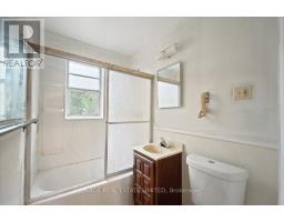 12 Khedive Avenue, Toronto, ON M6A2G2 Photo 24