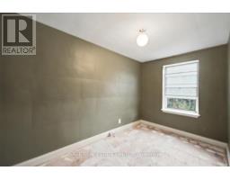 12 Khedive Avenue, Toronto, ON M6A2G2 Photo 22