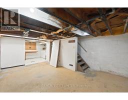 12 Khedive Avenue, Toronto, ON M6A2G2 Photo 25