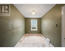 12 Khedive Avenue, Toronto, ON M6A2G2 Photo 20