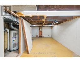 12 Khedive Avenue, Toronto, ON M6A2G2 Photo 26