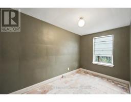 12 Khedive Avenue, Toronto, ON M6A2G2 Photo 19