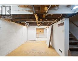 12 Khedive Avenue, Toronto, ON M6A2G2 Photo 28