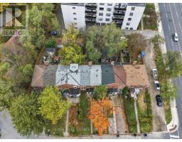 12 Khedive Avenue, Toronto, ON M6A2G2 Photo 33