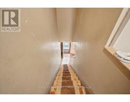 12 Khedive Avenue, Toronto, ON M6A2G2 Photo 27