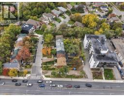 12 Khedive Avenue, Toronto, ON M6A2G2 Photo 36