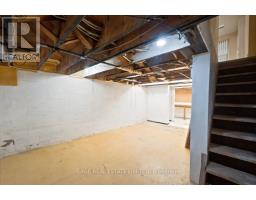 12 Khedive Avenue, Toronto, ON M6A2G2 Photo 29
